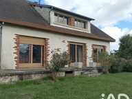 Vente Maison traditionnelle 6 pièces — photo 3