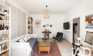 Maison 5 Pièces 98 m² à vendre à Châtelaillon-Plage (17340)