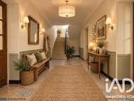 Vente Maison/villa 9 pièces — photo 2