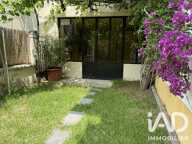 Vente Maison/villa 9 pièces — photo 4