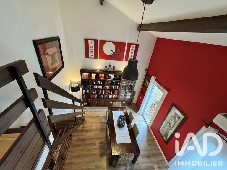 Vente Appartement 2 pièces — photo 1