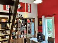 Vente Appartement 2 pièces — photo 2