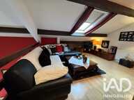 Vente Appartement 2 pièces — photo 4