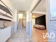 Vente Maison de ville 5 pièces — photo 2