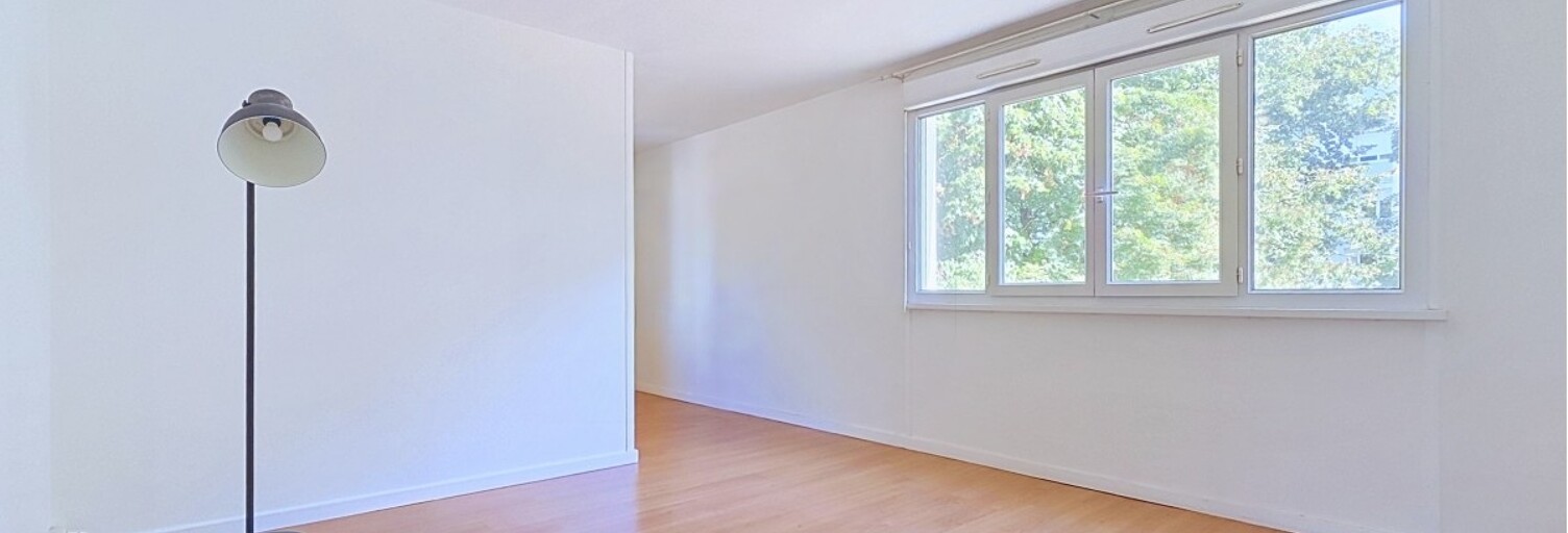 Appartement 3 Pièces 55 m² à vendre à Draveil (91210)