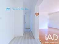 Vente Appartement 3 pièces — photo 2