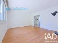 Vente Appartement 3 pièces — photo 3