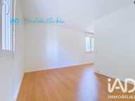 Vente Appartement 3 pièces — photo 4
