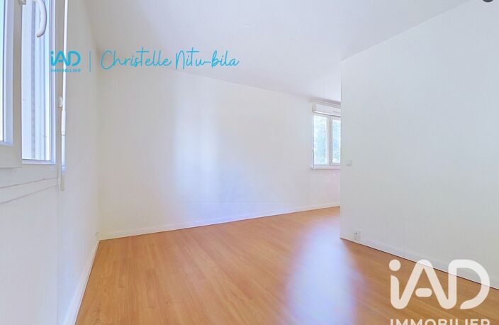 Vente Appartement 3 pièces — photo 4