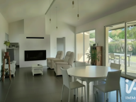 Vente Maison/villa 5 pièces — photo 3