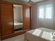 Vente Maison/villa 5 pièces — photo 4