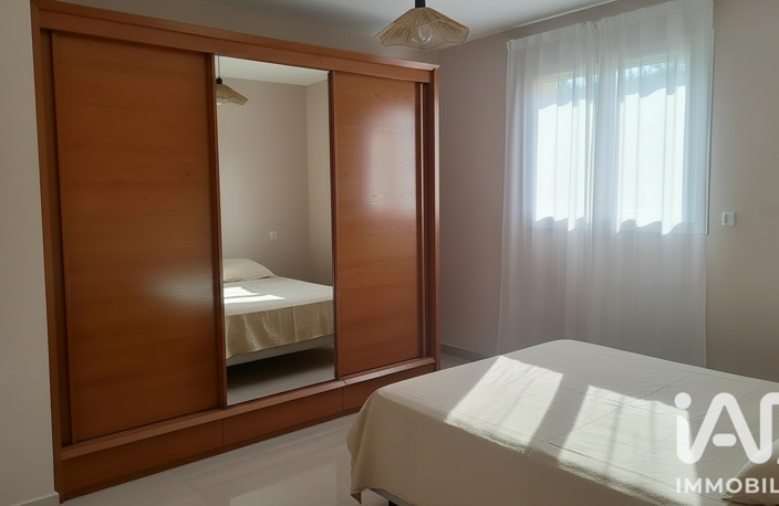 Vente Maison/villa 5 pièces — photo 4