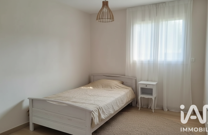 Vente Maison/villa 5 pièces — photo 5