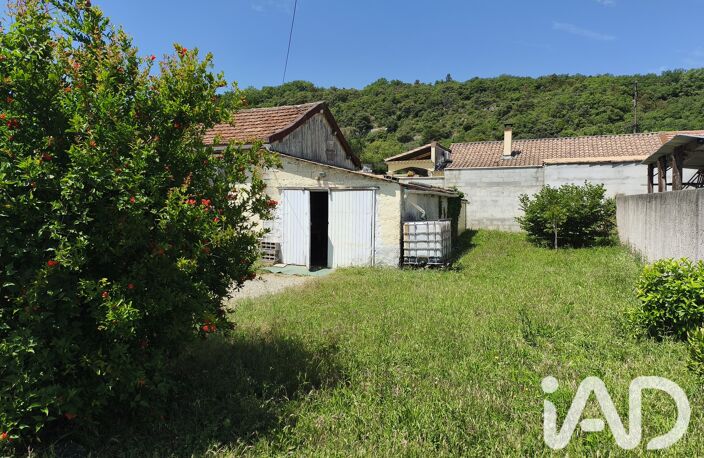 Vente Maison/villa 6 pièces — photo 3