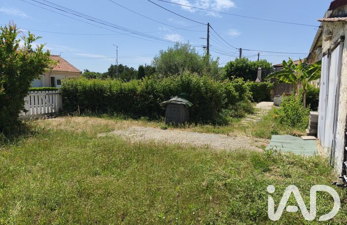 Vente Maison/villa 6 pièces — photo 4