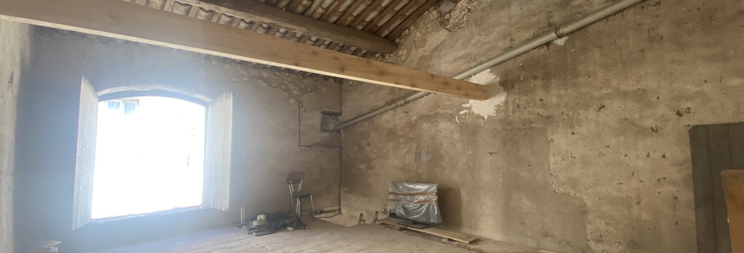 Garage  74 m² à vendre à Coursan (11110)