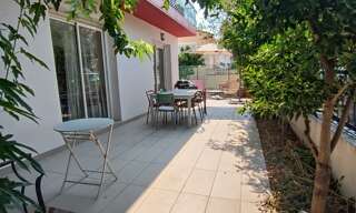Maison 5 Pièces 140 m² à vendre à Perpignan (66000)