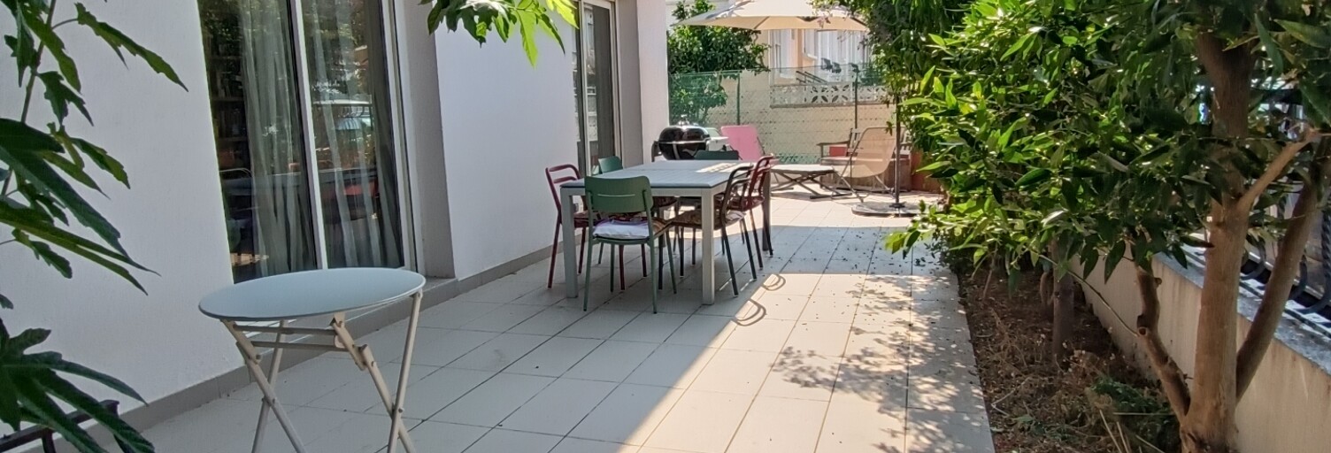 Maison 5 Pièces 140 m² à vendre à Perpignan (66000)
