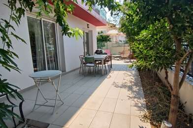 Maison 5 pièces 299000 €