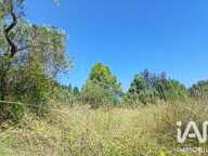 Vente Terrain 3 000 m&sup2; — photo 2