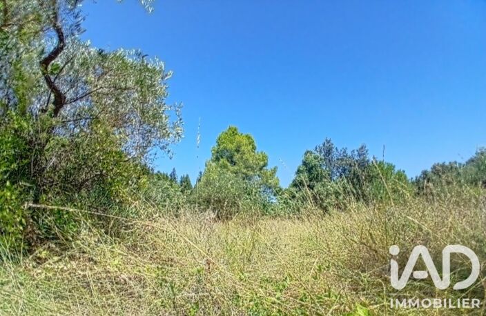 Vente Terrain 3 000 m&sup2; — photo 2