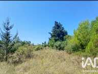 Vente Terrain 3 000 m&sup2; — photo 3