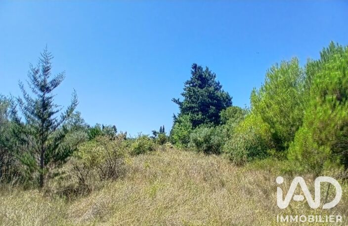 Vente Terrain 3 000 m&sup2; — photo 3