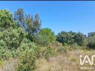 Vente Terrain 3 000 m&sup2; — photo 4