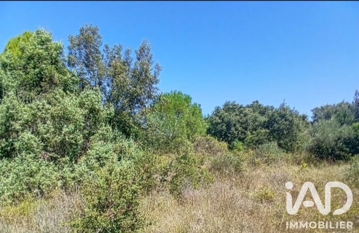Vente Terrain 3 000 m&sup2; — photo 4