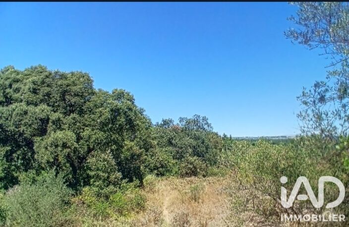 Vente Terrain 3 000 m&sup2; — photo 5