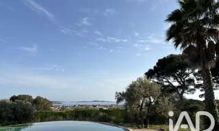Maison 10 Pièces 307 m² à vendre à Sanary-sur-Mer (83110)