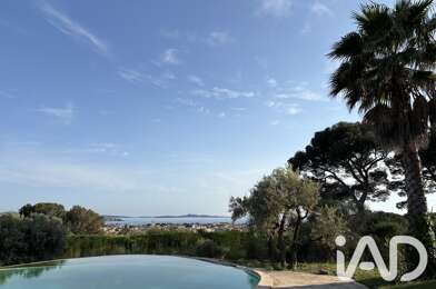 Maison 10 pièces 1790000 €