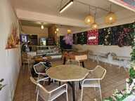 Vente Restauration rapide 124 m&sup2; — photo 3