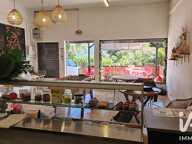 Vente Restauration rapide 124 m&sup2; — photo 4