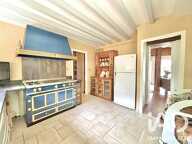 Vente Maison d'architecte 5 pièces — photo 3