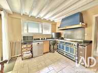 Vente Maison d'architecte 5 pièces — photo 4