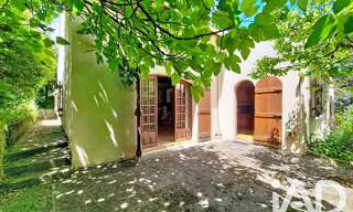 Maison 6 Pièces 180 m² à vendre à Nîmes (30900)