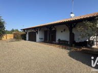 Vente Maison traditionnelle 7 pièces — photo 2