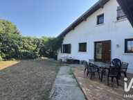 Vente Maison traditionnelle 7 pièces — photo 4