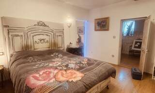 Maison 7 Pièces 188 m² à vendre à Frévent (62270)