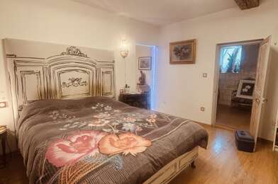 Maison 7 pièces 293900 €