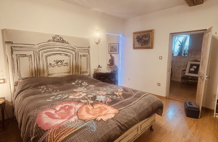 Vente Maison traditionnelle 7 pièces — photo 2