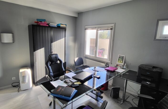 Vente Maison/villa 4 pièces — photo 5