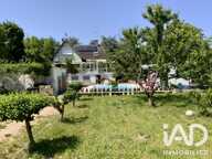 Vente Maison/villa 8 pièces — photo 2