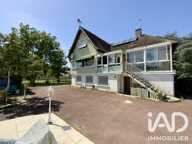 Vente Maison/villa 8 pièces — photo 3