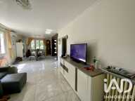 Vente Maison/villa 8 pièces — photo 4