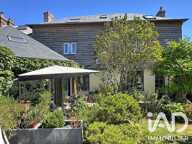 Vente Maison/villa 7 pièces — photo 2