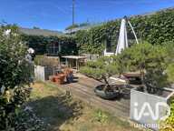 Vente Maison/villa 7 pièces — photo 3