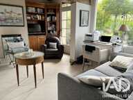 Vente Maison/villa 7 pièces — photo 4