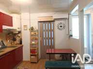 Vente Studio 1 pièce — photo 2